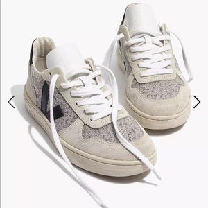 Veja sneakers